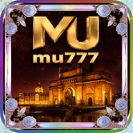 mu777 — galeri pratinjau - APK Resmi